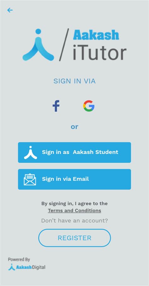 iyot.con|iTutor Learning App .